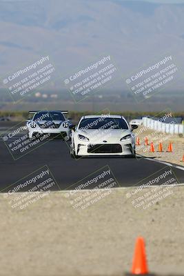 media/Oct-04-2025-Speed Ventures (Sat) [[3f074c1365]]/Black/Session 1 (Turn 1)/